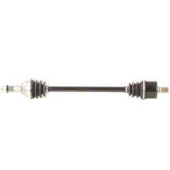 BRONCO AXLE CAN-AM