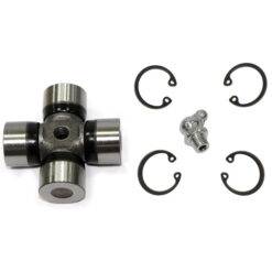BRONCO UNIVERSAL JOINT