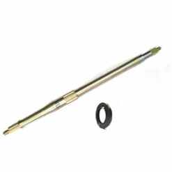 BRONCO AXLE YAM WARRIOR 86-03