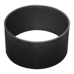 WAVEWERX WEAR RING