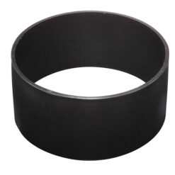 WAVEWERX WEAR RING