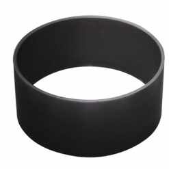 WAVEWERX WEAR RING