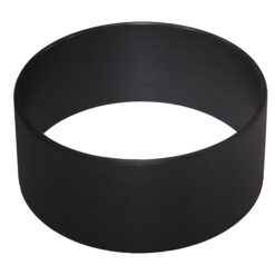WAVEWERX WEAR RING
