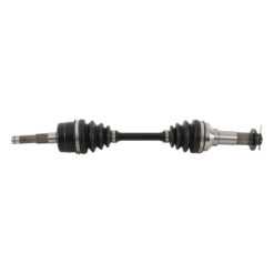 ALL BALLS AXLE YAMAHA