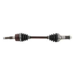 ALL BALLS AXLE YAMAHA
