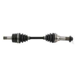 ALL BALLS AXLE YAMAHA