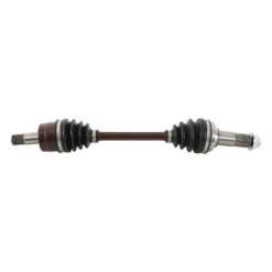 ALL BALLS AXLE YAMAHA