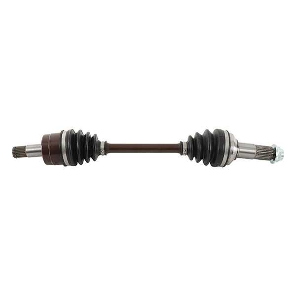 ALL BALLS AXLE YAMAHA