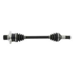 ALL BALLS TRK8 AXLE YAMAHA