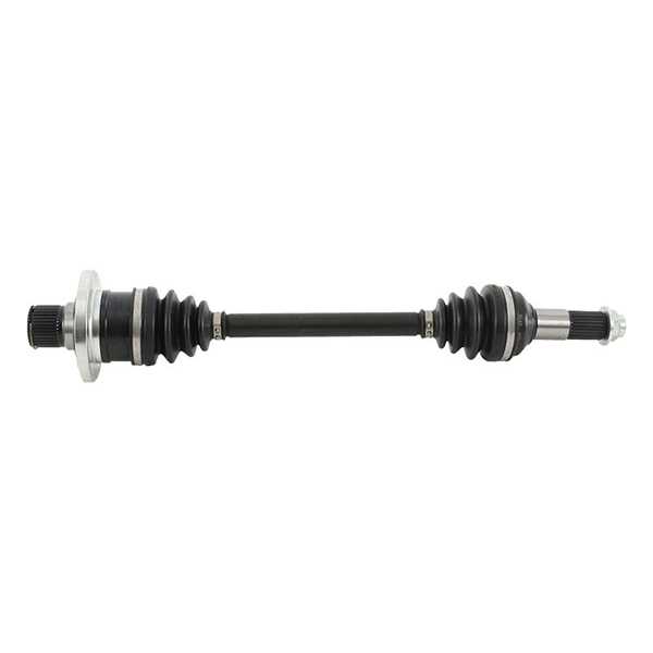 ALL BALLS TRK8 AXLE YAMAHA