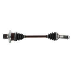 ALL BALLS AXLE YAMAHA