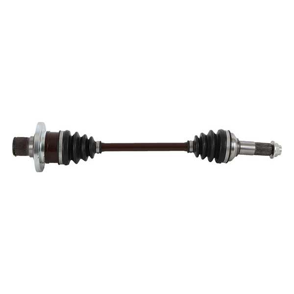 ALL BALLS AXLE YAMAHA