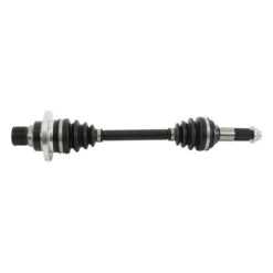 ALL BALLS TRK8 AXLE YAMAHA