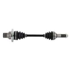 ALL BALLS AXLE YAMAHA