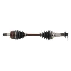 ALL BALLS AXLE YAMAHA