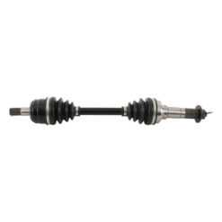 ALL BALLS AXLE YAMAHA