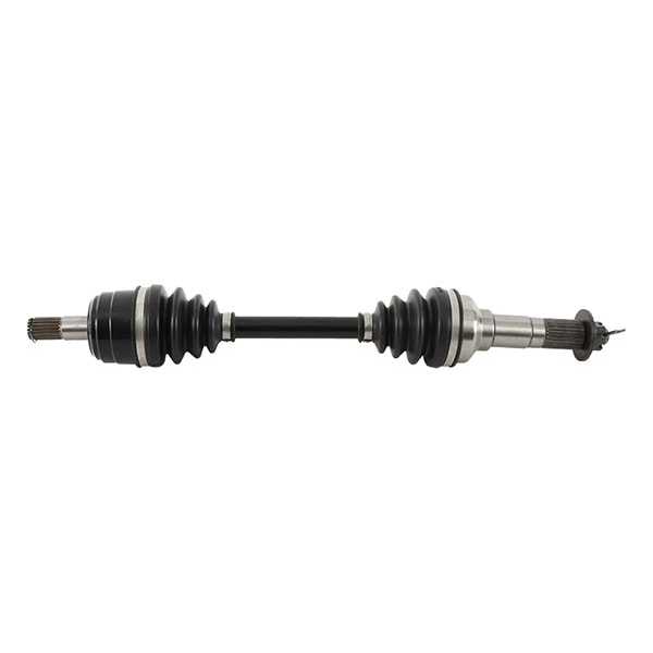 ALL BALLS AXLE YAMAHA