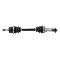 ALL BALLS AXLE YAMAHA