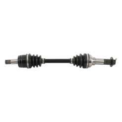 ALL BALLS AXLE YAMAHA