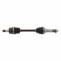 ALL BALLS AXLE YAMAHA