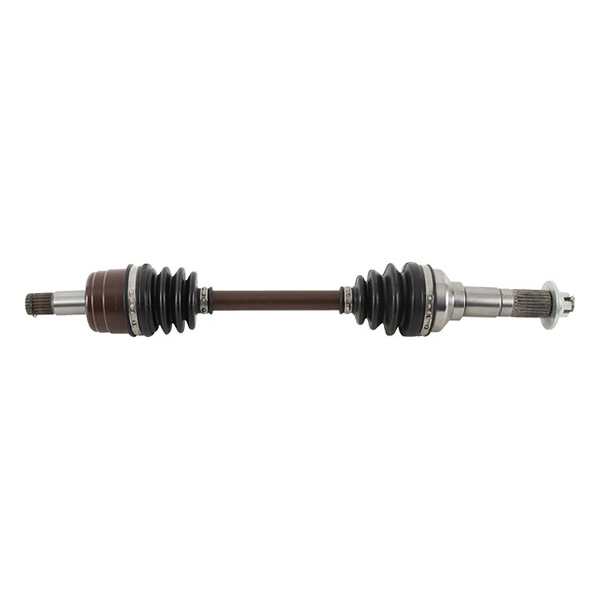 ALL BALLS AXLE YAMAHA
