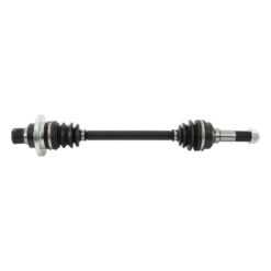 ALL BALLS TRK8 AXLE YAMAHA