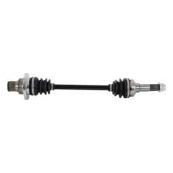 ALL BALLS AXLE YAMAHA