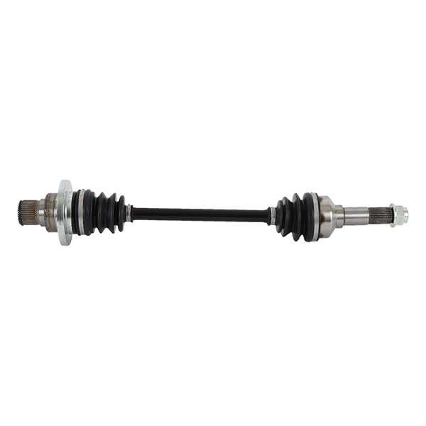 ALL BALLS AXLE YAMAHA