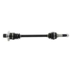 ALL BALLS TRK8 AXLE YAMAHA
