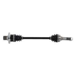 ALL BALLS AXLE YAMAHA