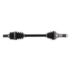 ALL BALLS AXLE YAMAHA