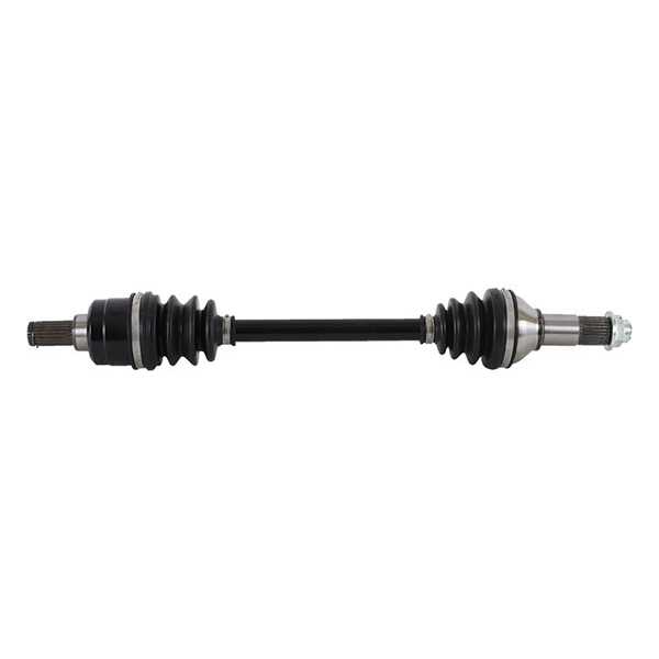 ALL BALLS AXLE YAMAHA