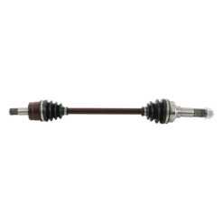 ALL BALLS AXLE YAMAHA