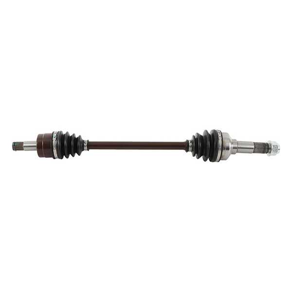 ALL BALLS AXLE YAMAHA