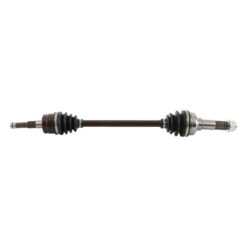 ALL BALLS AXLE YAMAHA