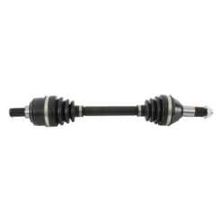 ALL BALLS TRK8 AXLE YAMAHA