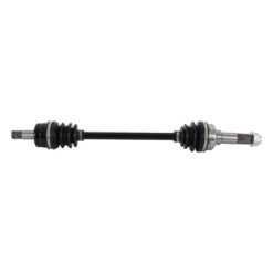 ALL BALLS AXLE YAMAHA