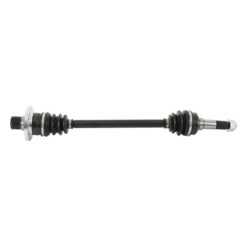 ALL BALLS TRK8 AXLE YAMAHA