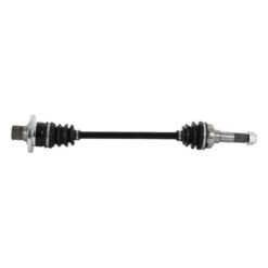 ALL BALLS AXLE YAMAHA