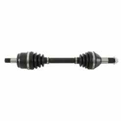 ALL BALLS TRK8 AXLE YAMAHA