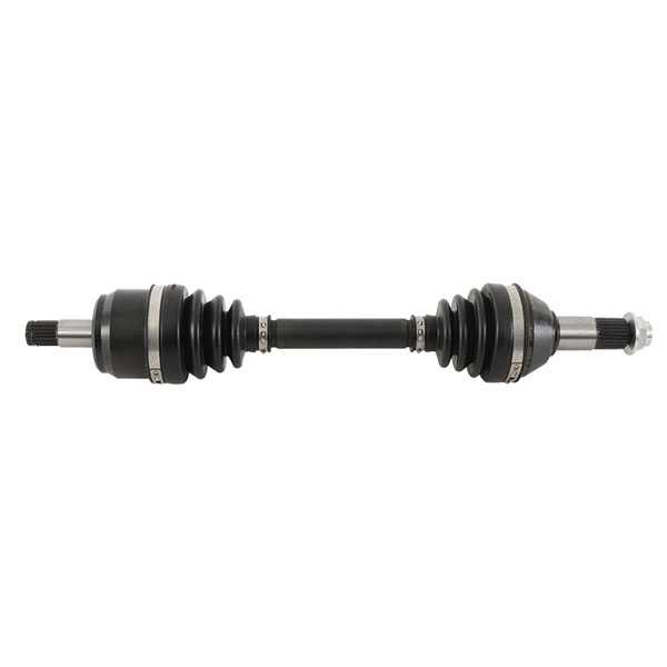 ALL BALLS TRK8 AXLE YAMAHA
