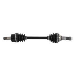 ALL BALLS AXLE YAMAHA