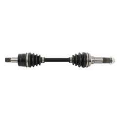 ALL BALLS AXLE YAMAHA