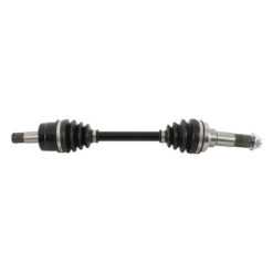 ALL BALLS AXLE YAMAHA
