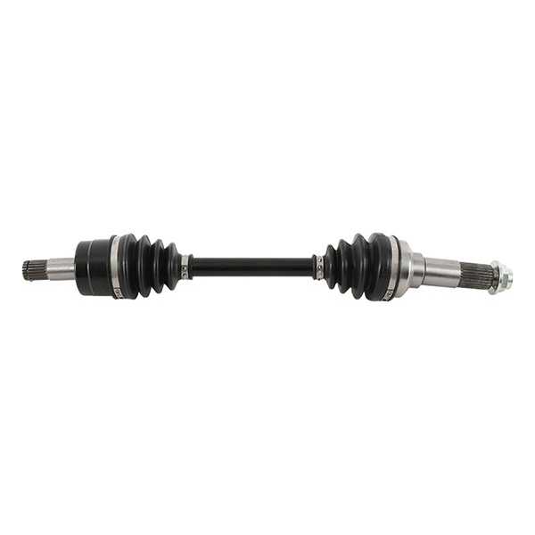 ALL BALLS AXLE YAMAHA