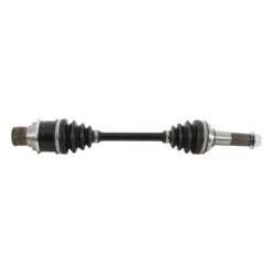 ALL BALLS AXLE YAMAHA