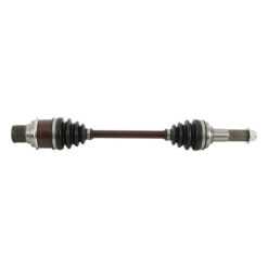 ALL BALLS AXLE YAMAHA