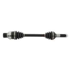 ALL BALLS TRK8 AXLE YAMAHA