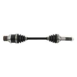 ALL BALLS AXLE YAMAHA