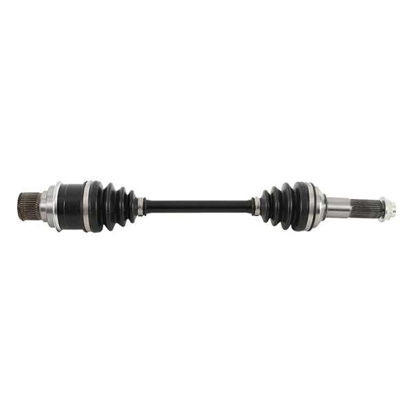 ALL BALLS AXLE YAMAHA
